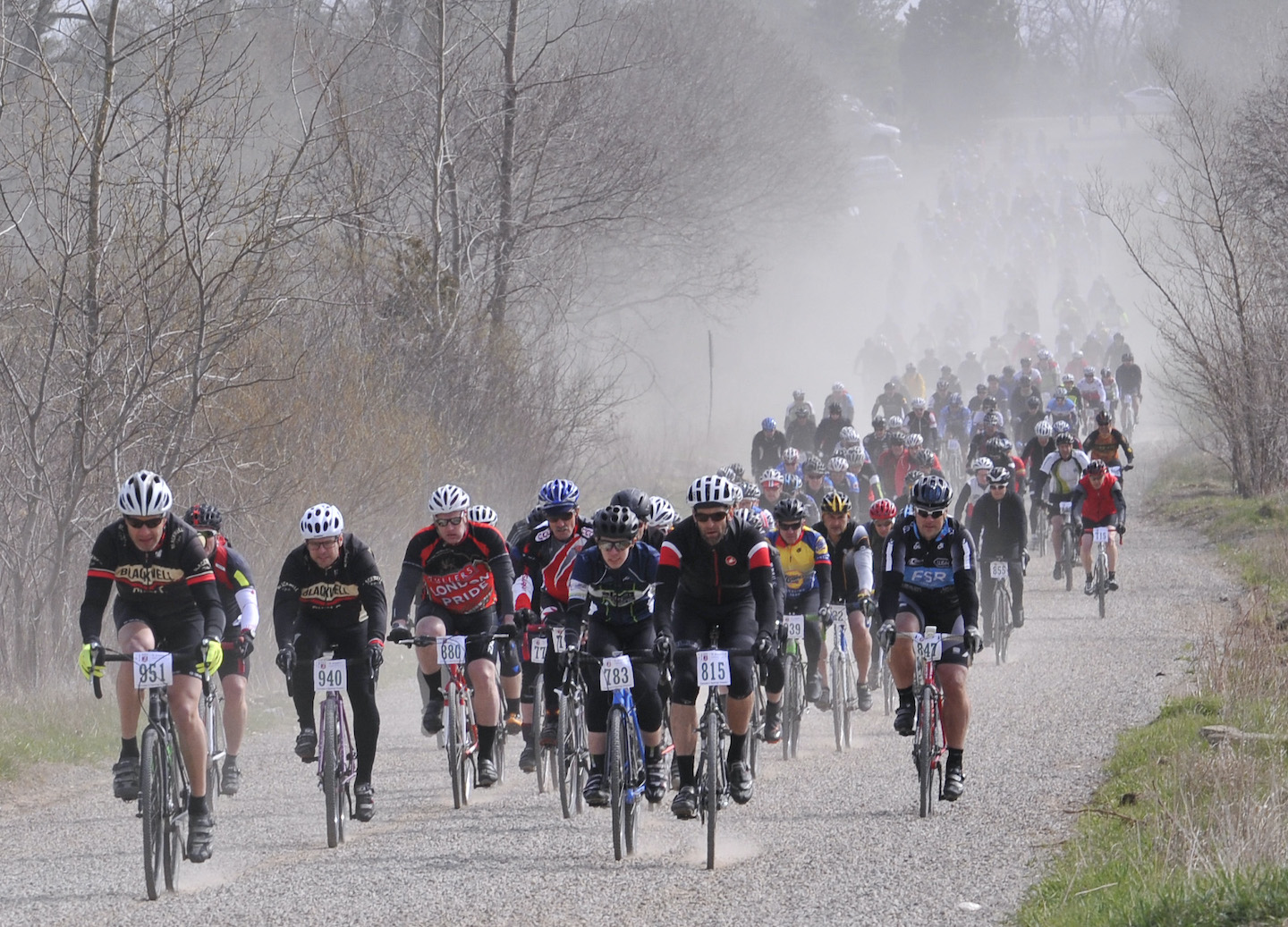 Registration Is NOW OPEN For Paris To Ancaster 2026 Bike Race Early Registration Is NOW OPEN For Paris To Ancaster 2026 Bike Race Early